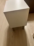 Фото из отзыва покупателя