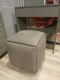 Фото из отзыва покупателя