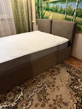 Фото из отзыва покупателя