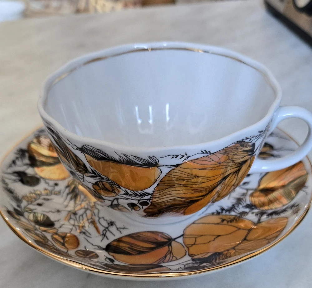 Татьяна отзыв от 23.02.2026