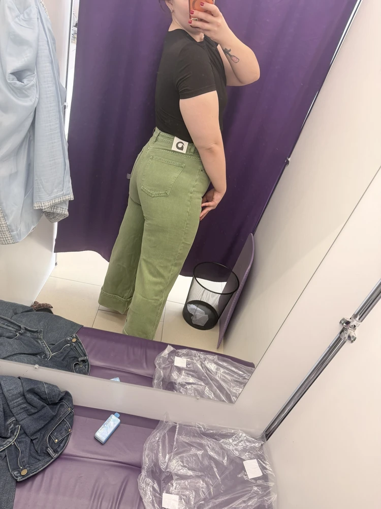 review