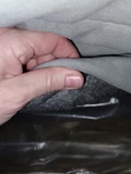 Фото из отзыва покупателя