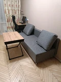 Фото из отзыва покупателя
