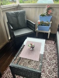 Фото из отзыва покупателя