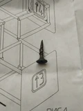 Фото из отзыва покупателя