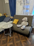 Фото из отзыва покупателя