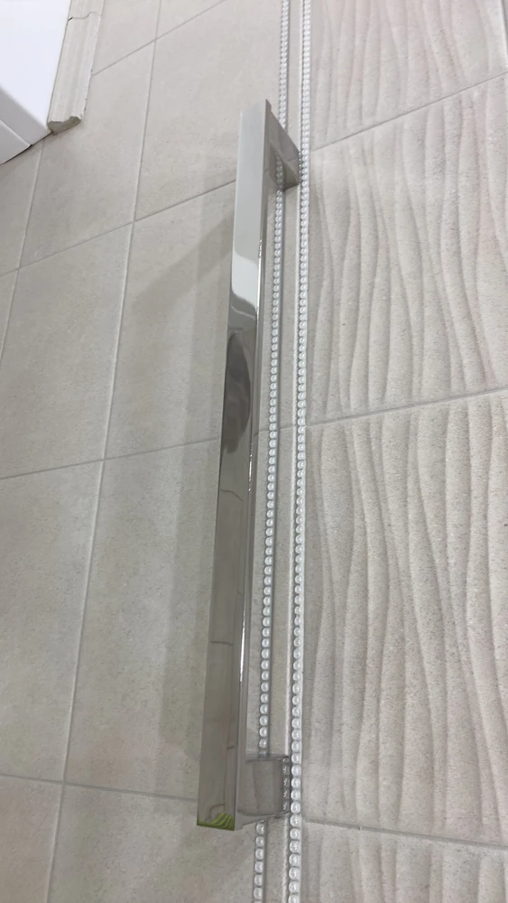 фото отзыва