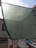 Фото покупателя