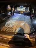 Фото покупателя