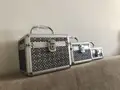 Фото отзыва