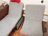 Фото из отзыва покупателя