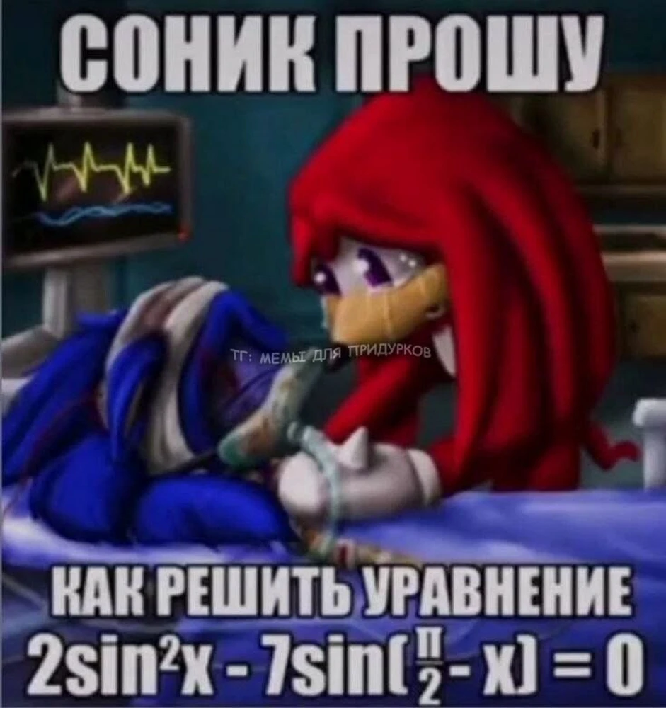 Фото покупателя
