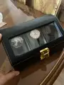 Фото отзыва
