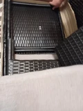 Фото из отзыва покупателя