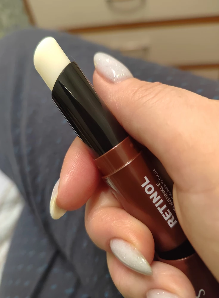 Фото покупателя