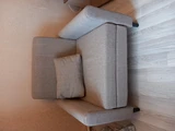 Фото из отзыва покупателя