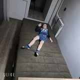Фото из отзыва покупателя