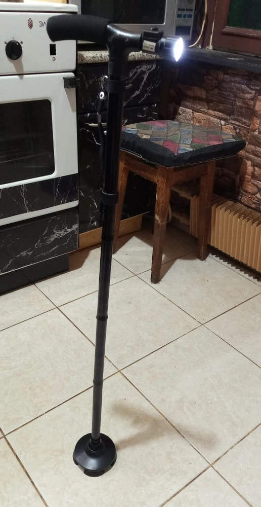 Фото покупателя