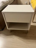 Фото из отзыва покупателя