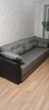 Фото из отзыва покупателя