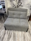 Фото из отзыва покупателя
