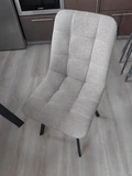 Фото из отзыва покупателя