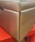 Фото отзыва