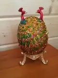 Фото отзыва