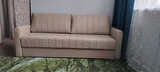 Фото из отзыва покупателя