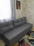 Фото из отзыва покупателя