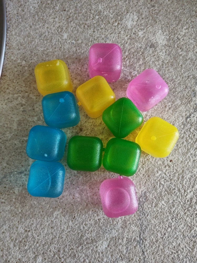 Фото покупателя