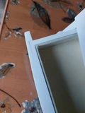 Фото отзыва