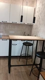 Фото из отзыва покупателя