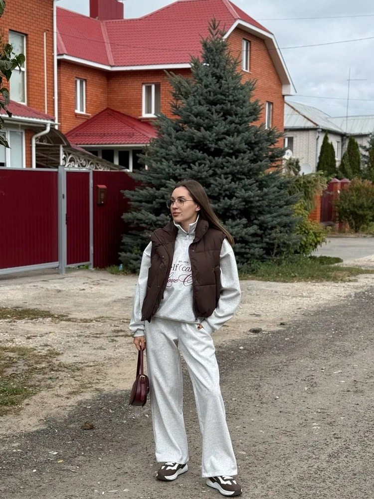 Фото покупателя