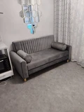 Фото из отзыва покупателя