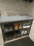 Фото из отзыва покупателя