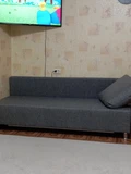 Фото из отзыва покупателя
