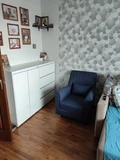 Фото из отзыва покупателя