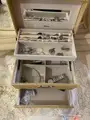 Фото отзыва
