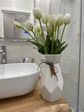 Фото отзыва