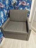 Фото из отзыва покупателя