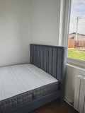 Фото из отзыва покупателя