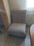 Фото из отзыва покупателя