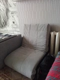 Фото из отзыва покупателя