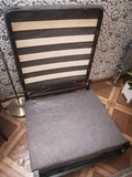 Фото из отзыва покупателя