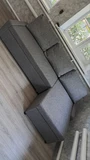 Фото из отзыва покупателя