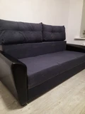 Фото из отзыва покупателя