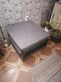 Фото из отзыва покупателя