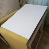 Фото из отзыва покупателя