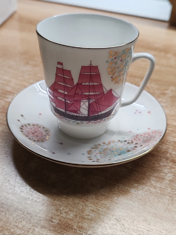 Кристина отзыв от 03.03.2026